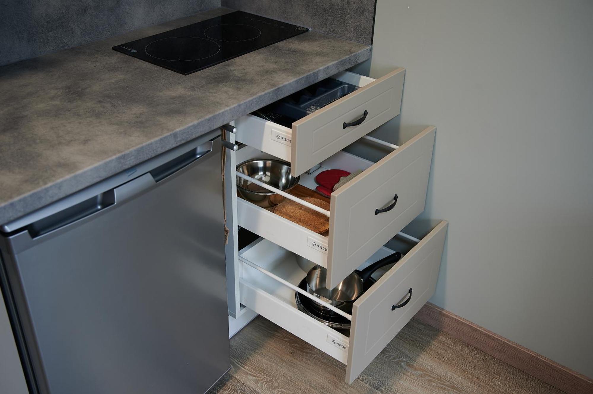 קובנה Studio Cozy Visit, Balcony, 24H Self Check-In, First Floor, Great Location מראה חיצוני תמונה
